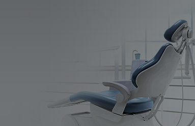 2080 NATURAL E DENTAL CLINIC