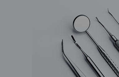 2080 NATURAL E DENTAL CLINIC