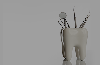 2080 NATURAL E DENTAL CLINIC